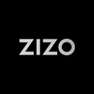 Logo Zizowireless