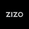 Logo Zizowireless