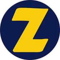 Logo Zoellc