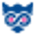 Logo Zolemba