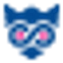 Logo Zolemba
