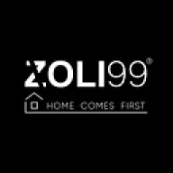Logo Zoli99
