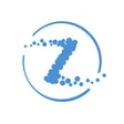 Logo Zoli
