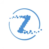 Logo Zoli