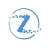 Logo Zoli