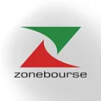 Logo Zonebourse