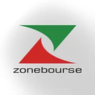 Logo Zonebourse