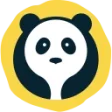 Logo ZooParc de Beauval