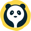 Logo ZooParc de Beauval