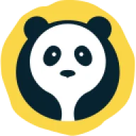 Logo ZooParc de Beauval