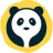 Cashback Boost détecté ZooParc de Beauval