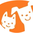 Logo Zoo Direct