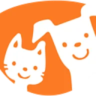 Logo Zoo Direct