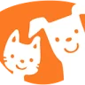 Logo Zoo Direct