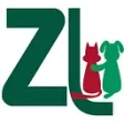 Logo Zoologos