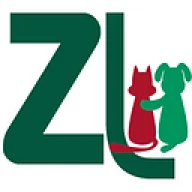 Logo Zoologos