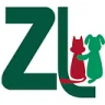 Logo Zoologos