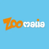 Logo Zoomalia