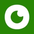 Logo Zooplus Belgique
