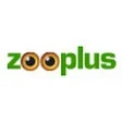 Logo Zooplus