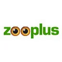 Logo Zooplus