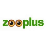 Logo Zooplus