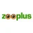 Cashback Boost détecté Zooplus