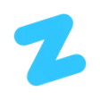 Logo Zoov