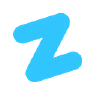 Logo Zoov