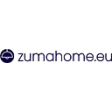 Logo Zumahome