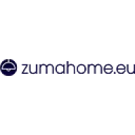 Logo Zumahome