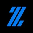 Logo Zumub