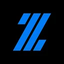 Logo Zumub