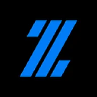 Logo Zumub