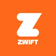 Logo Zwift