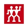 Logo Zwilling
