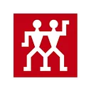 Logo Zwilling