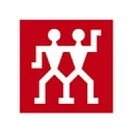 Logo Zwilling