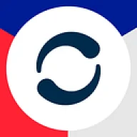 Logo Zyclora