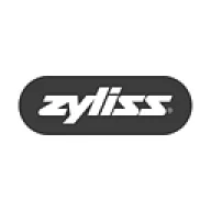 Logo Zyliss