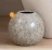 Promo Mini vase boule