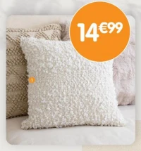 Coussin GAËLLE
