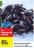 Promo Moules de Hollande MSC