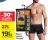 Promo Boxers homme "Ecodim" DIM