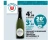 Promo CRÉMANT DE BORDEAUX AOP BRUT CHEVALIER DE LANDERAC U