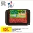 Promo Viande bovine : Haché vrac halal 15% MG Dabia