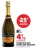 Promo Prosecco DOC Extra Dry Perlino