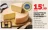 Promo Raclette de Savoie IGP U Saveurs