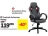 Promo Fauteuil de bureau Monza