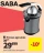 Promo Presse-agrumes SABA